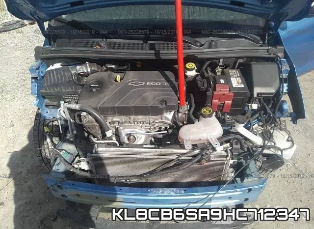 KL8CB6SA9HC712347_10.webp