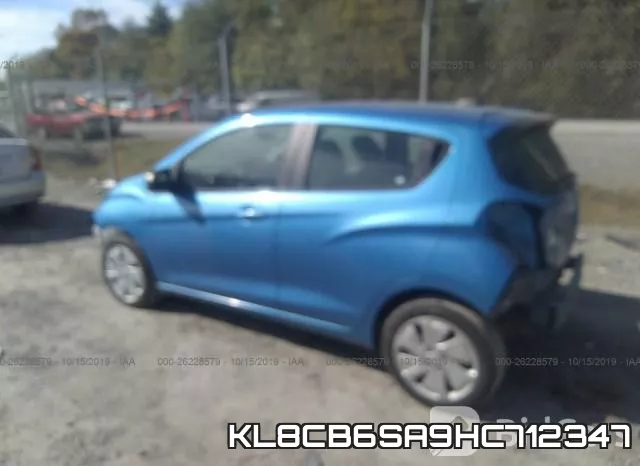 KL8CB6SA9HC712347_3.webp