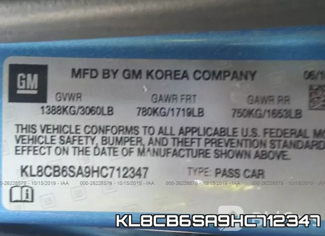 KL8CB6SA9HC712347_9.webp
