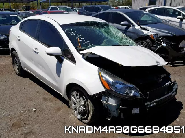 KNADM4A30G6684851