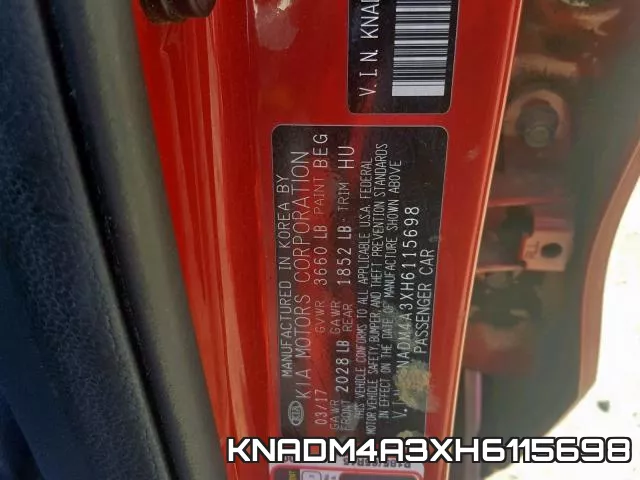 KNADM4A3XH6115698_10.webp