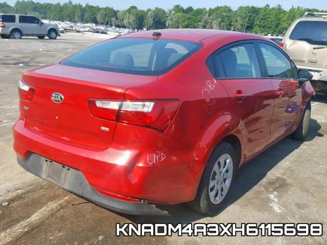 KNADM4A3XH6115698