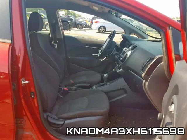 KNADM4A3XH6115698_5.webp