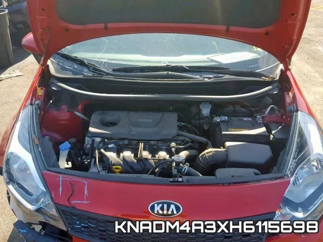 KNADM4A3XH6115698_7.webp