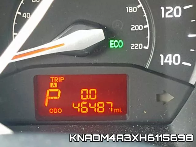 KNADM4A3XH6115698_8.webp