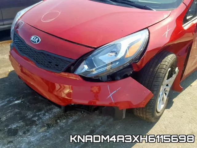 KNADM4A3XH6115698_9.webp