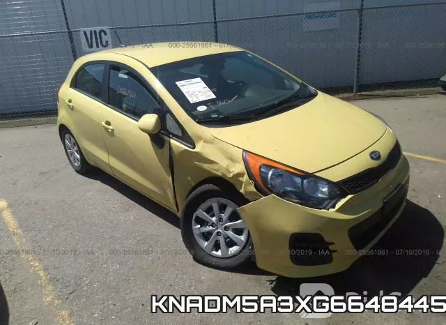 KNADM5A3XG6648445