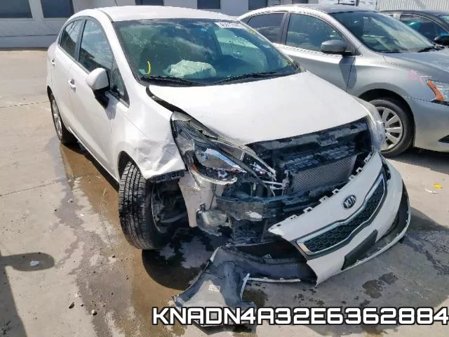 KNADN4A32E6362884