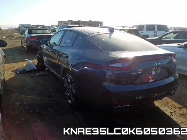 KNAE35LC0K6050362_3.webp