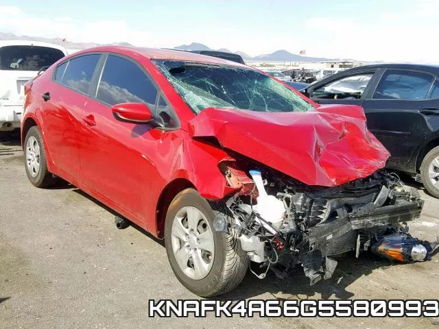 KNAFK4A66G5580993