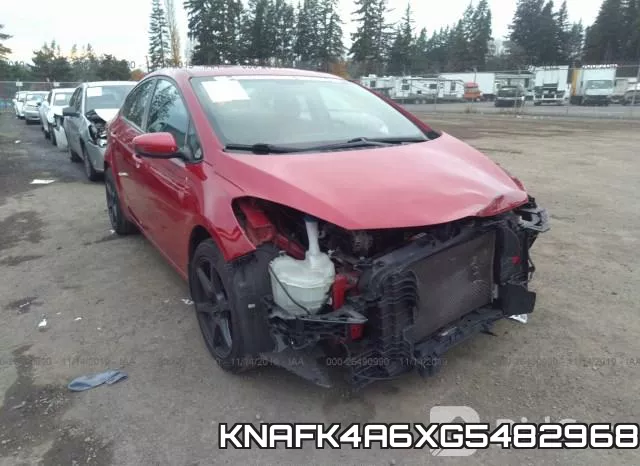 KNAFK4A6XG5482968