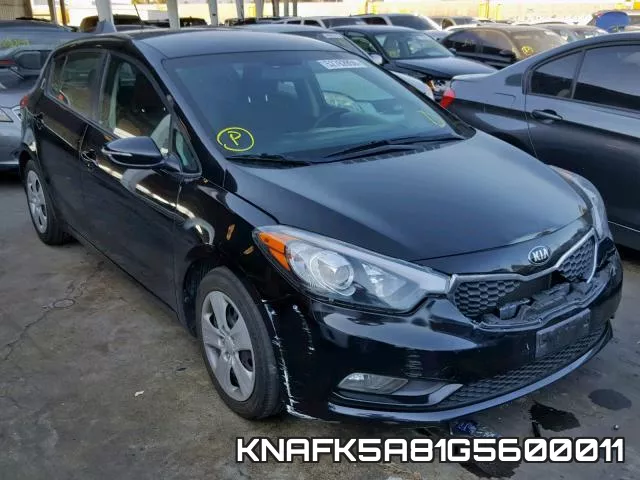 KNAFK5A81G5600011