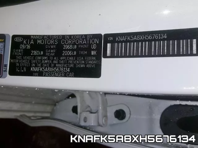 KNAFK5A8XH5676134_10.webp