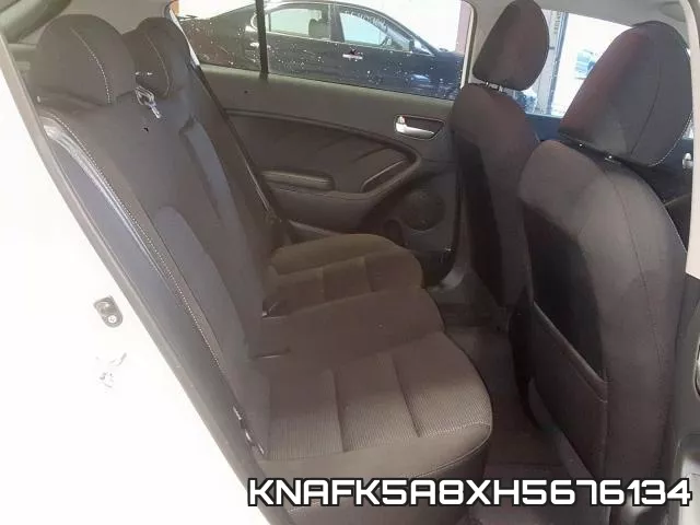 KNAFK5A8XH5676134_6.webp