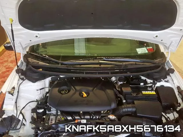 KNAFK5A8XH5676134_7.webp