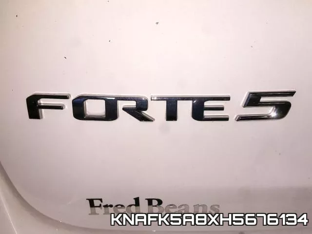 KNAFK5A8XH5676134_9.webp