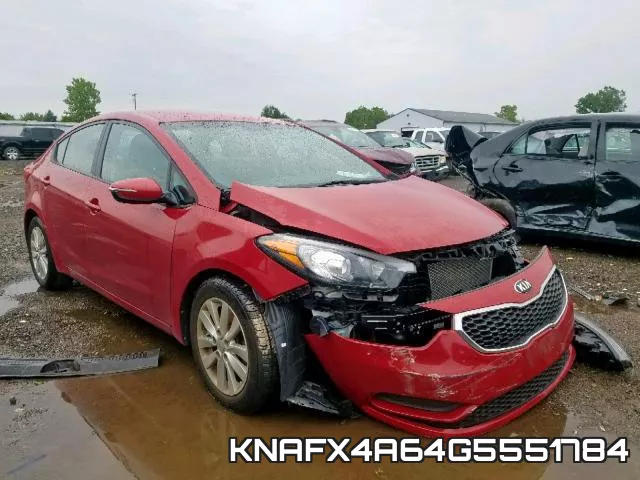 KNAFX4A64G5551784