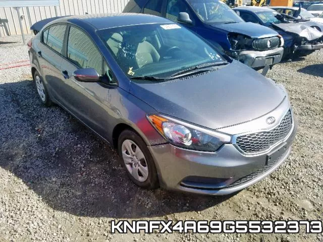 KNAFX4A69G5532373