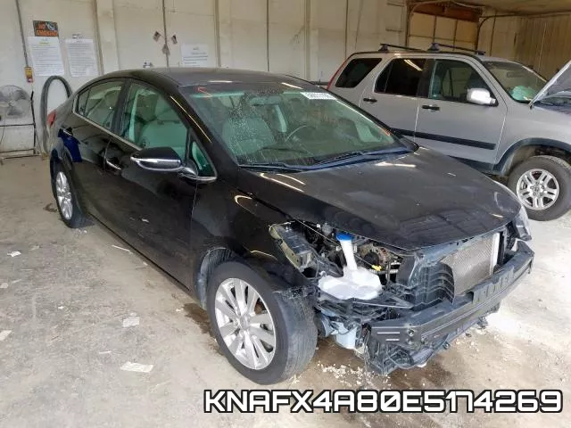 KNAFX4A80E5174269