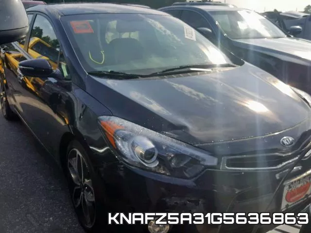 KNAFZ5A31G5636863