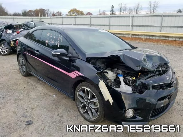 KNAFZ6A37E5213661