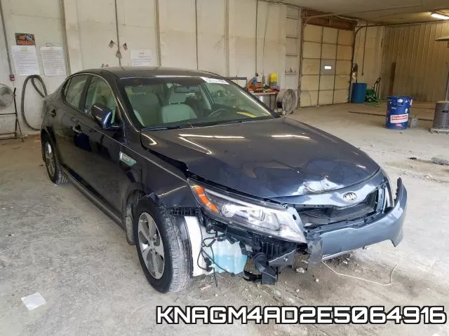 KNAGM4AD2E5064916