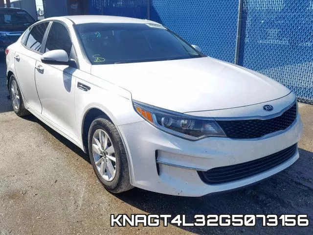 KNAGT4L32G5073156
