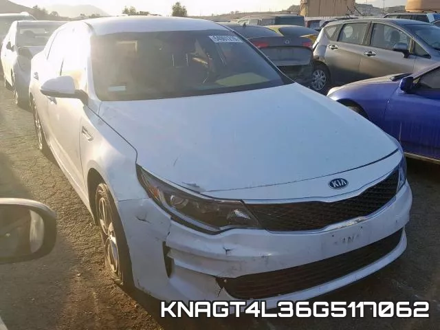 KNAGT4L36G5117062