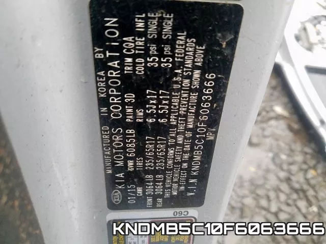 KNDMB5C10F6063666_10.webp