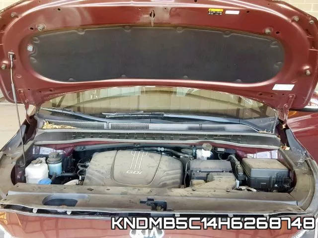 KNDMB5C14H6268748
