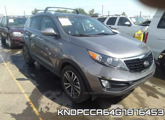 KNDPCCA64G7876453