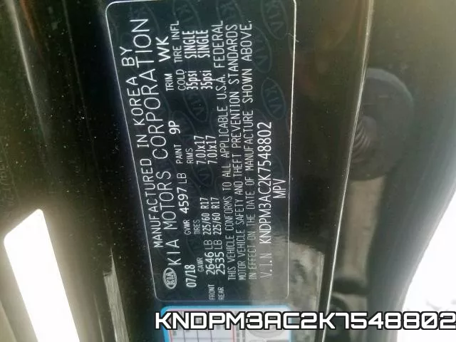 KNDPM3AC2K7548802_10.webp