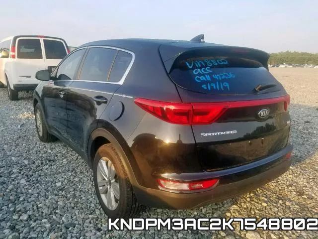 KNDPM3AC2K7548802