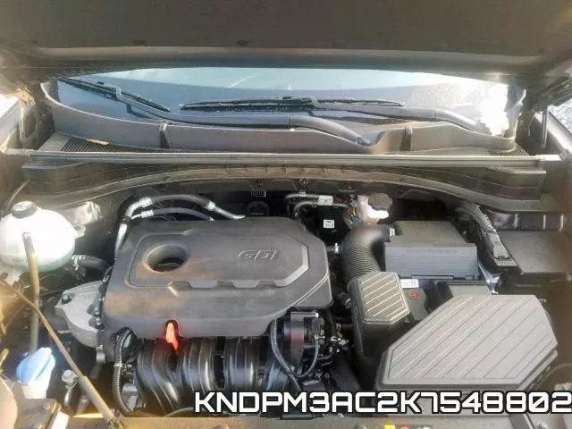 KNDPM3AC2K7548802_7.webp