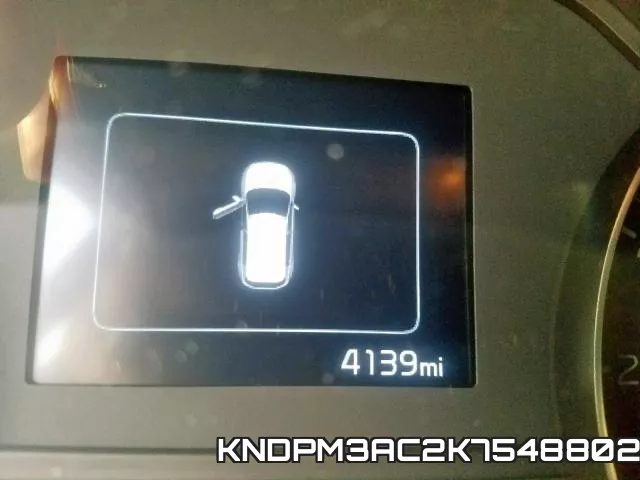 KNDPM3AC2K7548802_8.webp