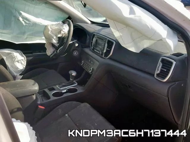 KNDPM3AC6H7137444_5.webp