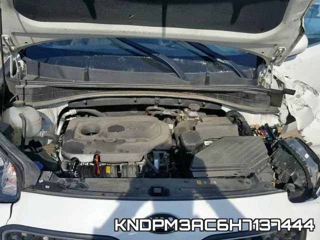 KNDPM3AC6H7137444_7.webp