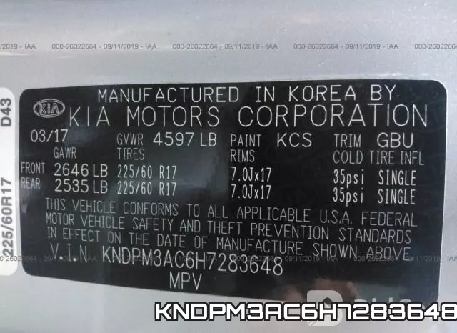 KNDPM3AC6H7283648_9.webp
