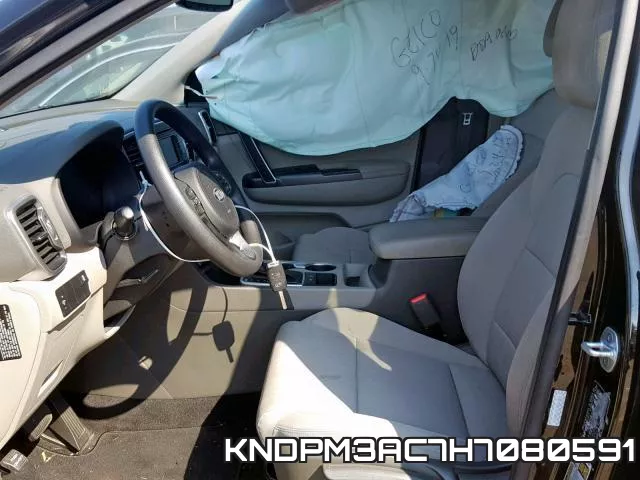 KNDPM3AC7H7080591_5.webp