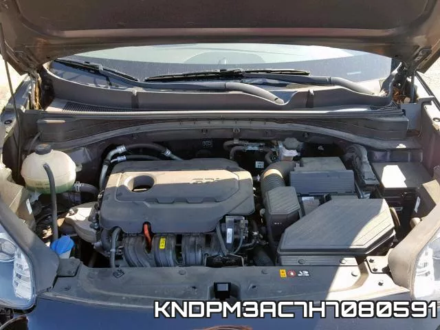 KNDPM3AC7H7080591