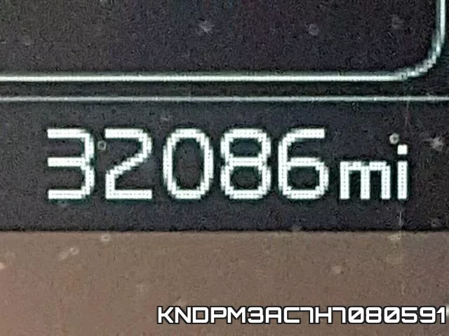 KNDPM3AC7H7080591_8.webp