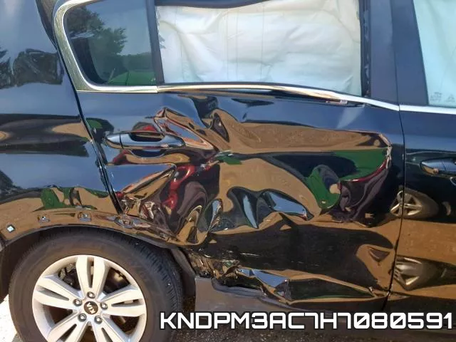 KNDPM3AC7H7080591_9.webp