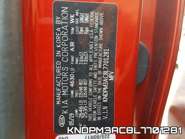 KNDPM3AC8L7701281_10.webp