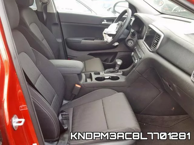 KNDPM3AC8L7701281_5.webp