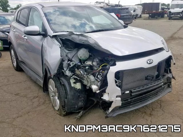 KNDPM3AC9K7621275_1.webp