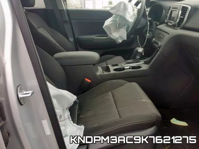KNDPM3AC9K7621275_5.webp