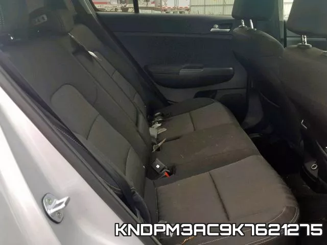 KNDPM3AC9K7621275_6.webp