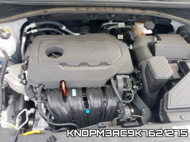 KNDPM3AC9K7621275_7.webp