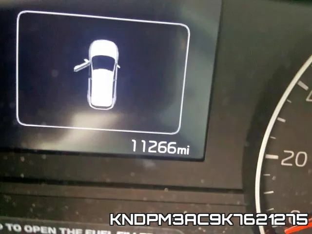 KNDPM3AC9K7621275_8.webp