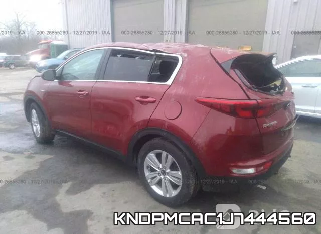KNDPMCAC1J7444560_3.webp
